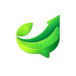 716f9434 b70d 4ce7 adbd 37bd6733aa96